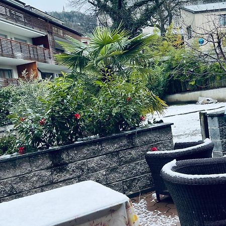 Appartement Alois Bressanone Exterior foto