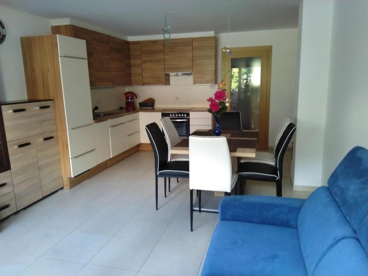 Appartement Alois Bressanone Exterior foto